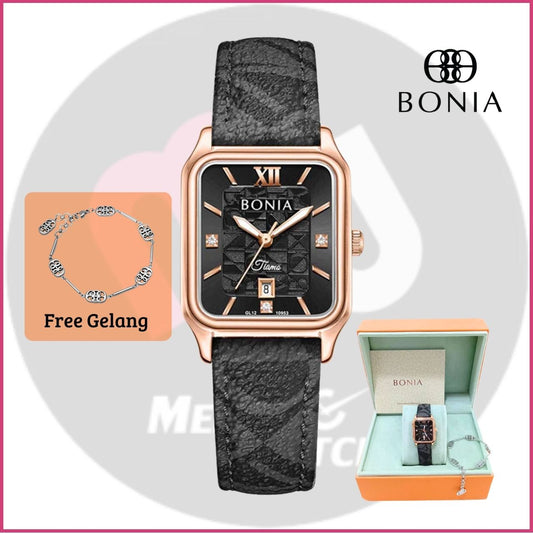 Bonia B10953-2533