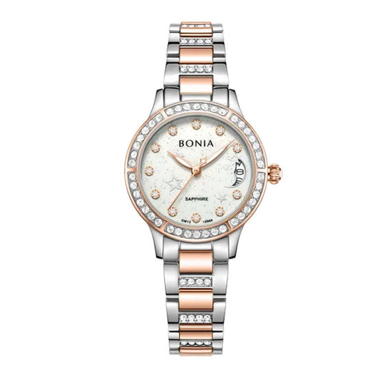 BONIA B10960-2617S