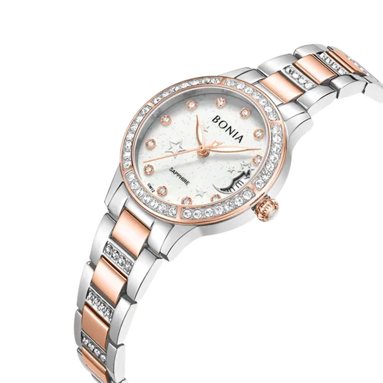 BONIA B10960-2617S