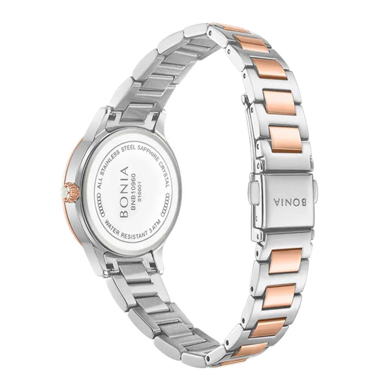 BONIA B10960-2617S