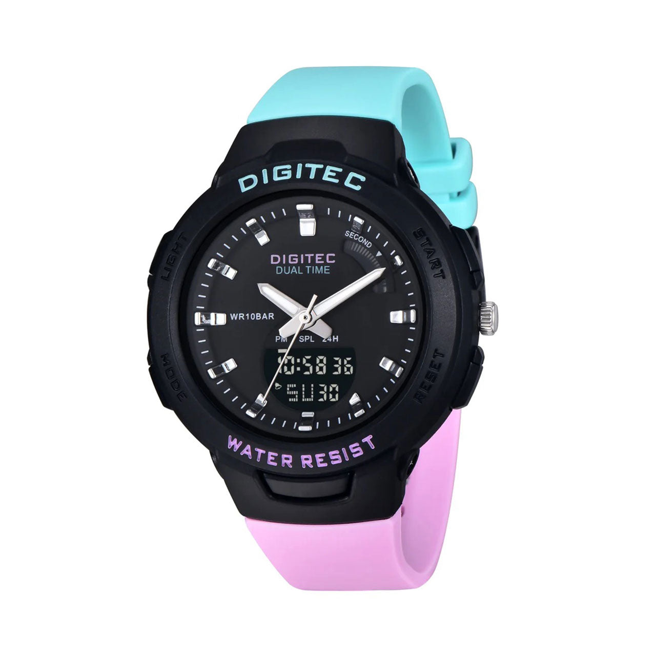 Digitec BDA-4082T-BBPU-4B