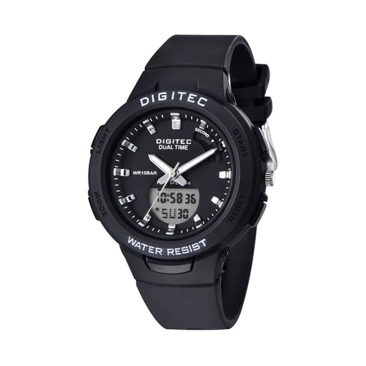 Digitec BDA-4082T-BK-4B