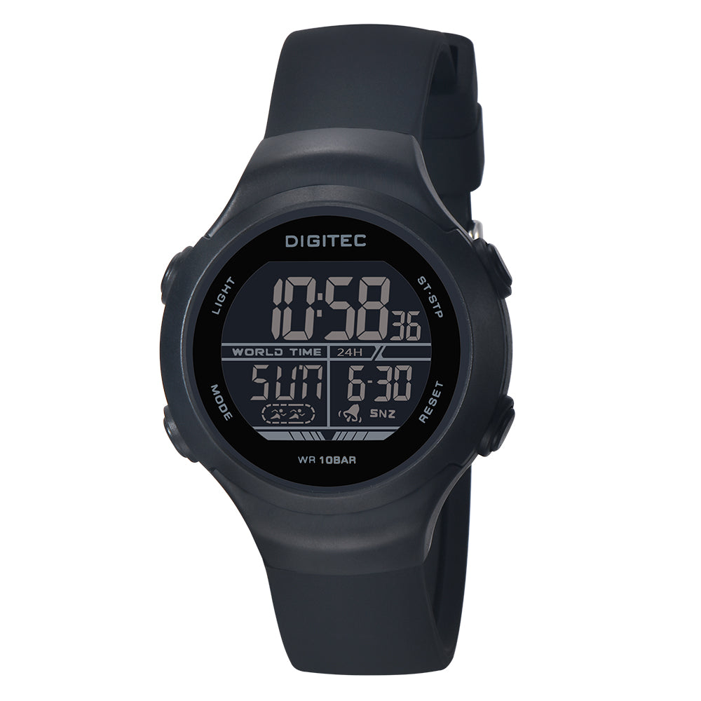 Digitec BDG-7082T