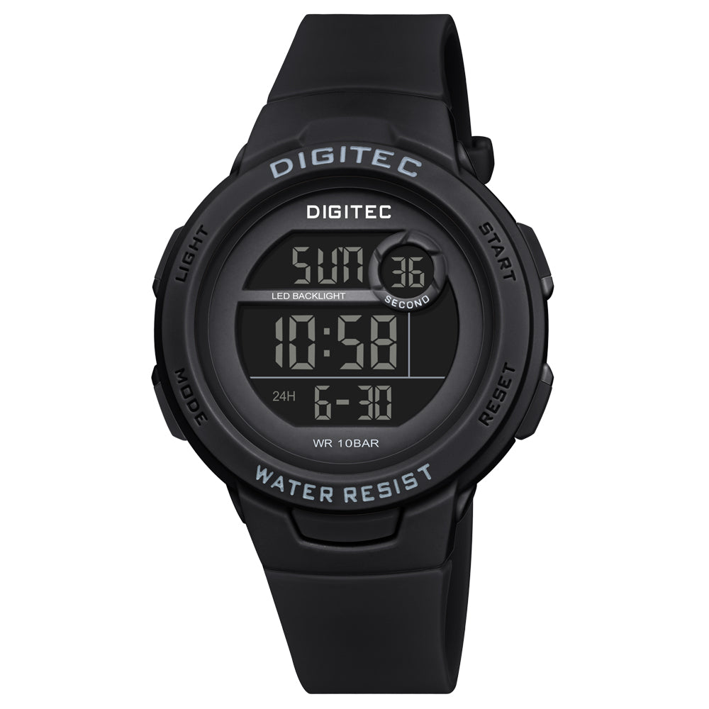 Digitec BDG-7092T