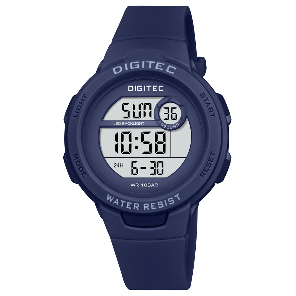 Digitec BDG-7092T