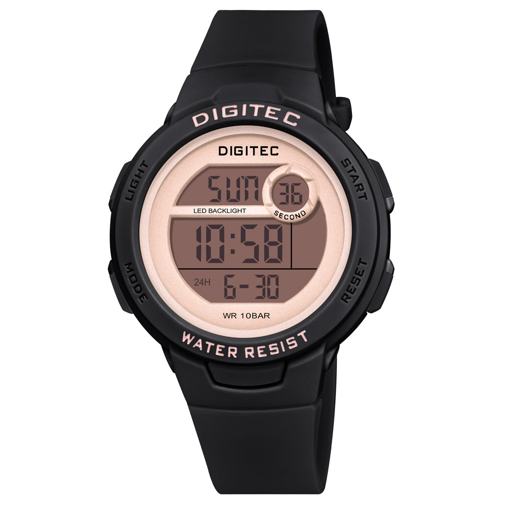 Digitec BDG-7092T