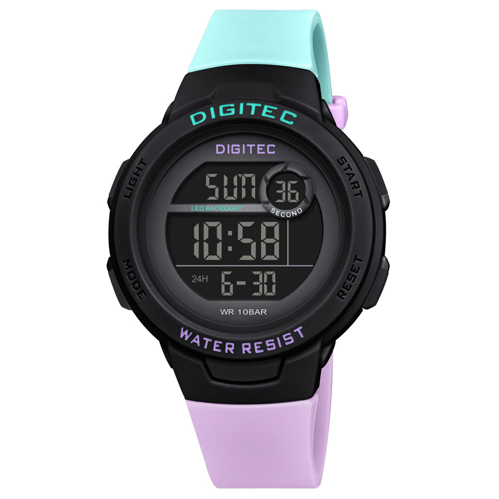 Digitec BDG-7092T