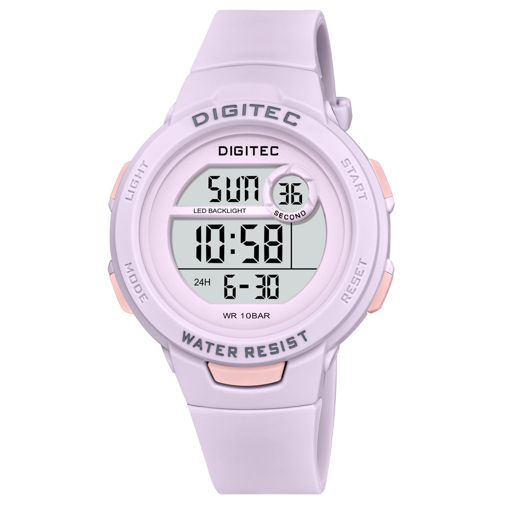 Digitec BDG-7092T