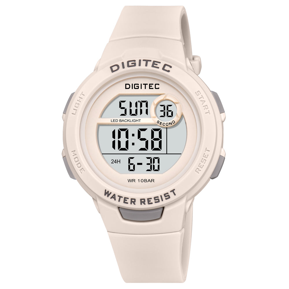 Digitec BDG-7092T