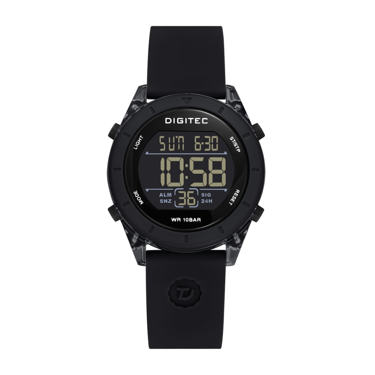 Digitec BDG-7095T