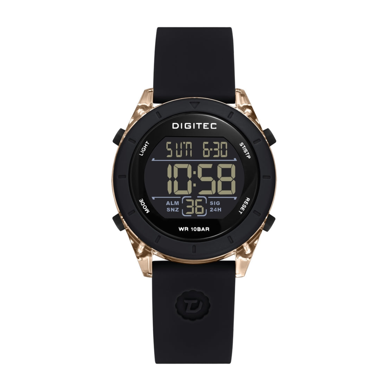 Digitec BDG-7095T