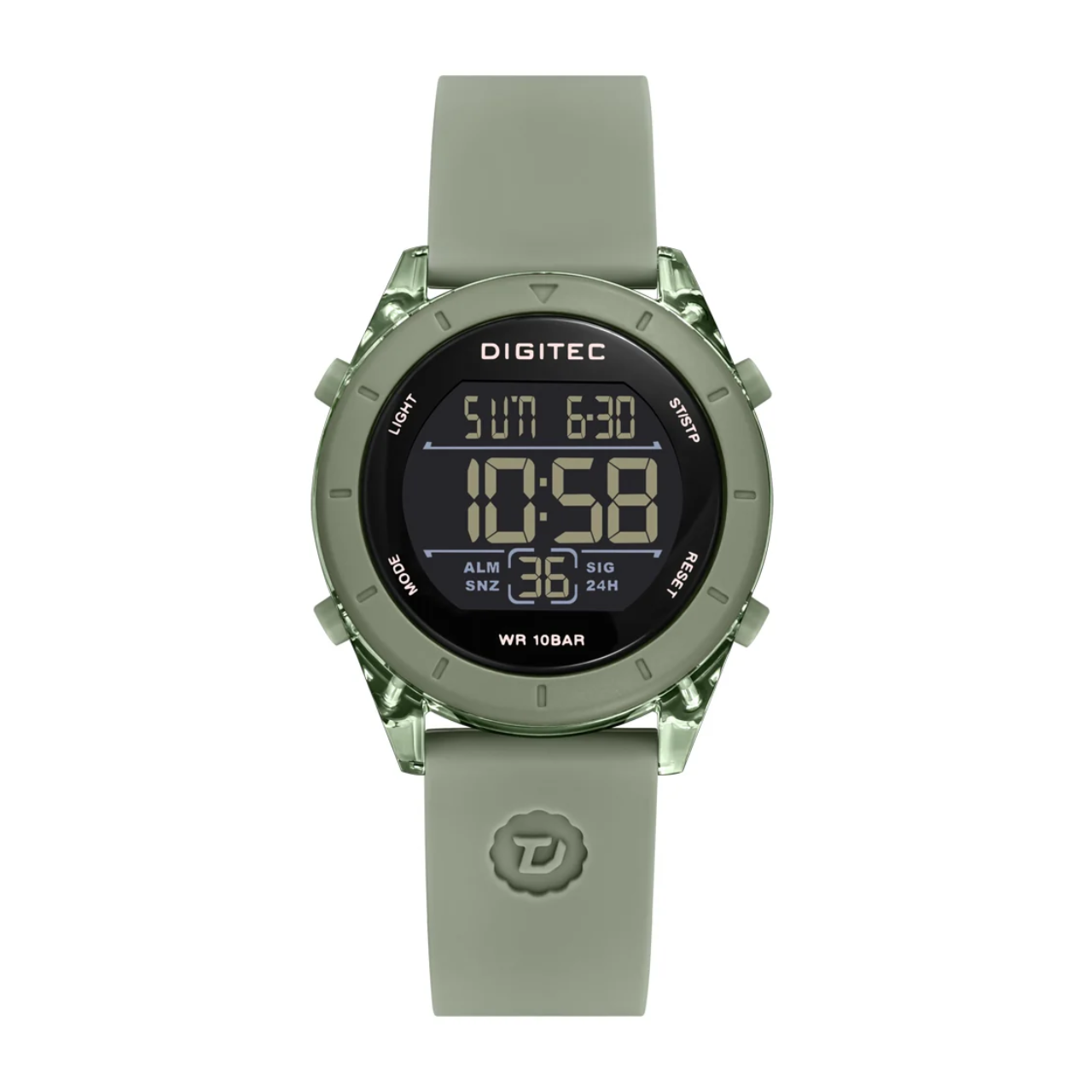 Digitec BDG-7095T