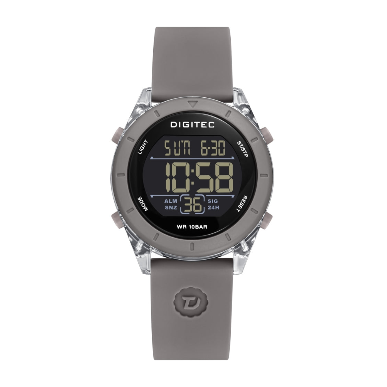 Digitec BDG-7095T