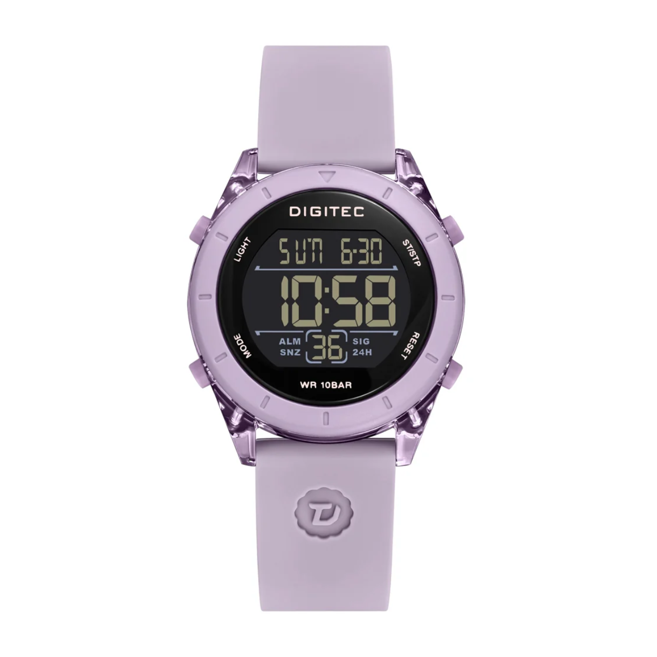 Digitec BDG-7095T