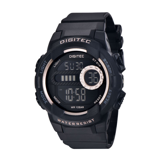 Digitec BDG-7120T-BK-4B