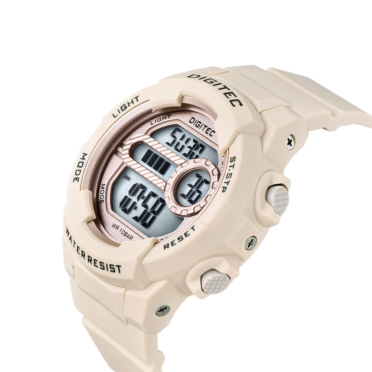 Digitec BDG-7120T-RG-8W