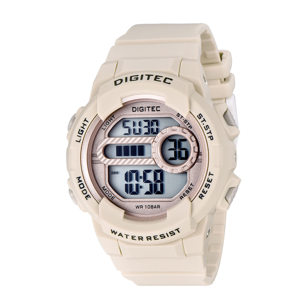 Digitec BDG-7120T-RG-8W