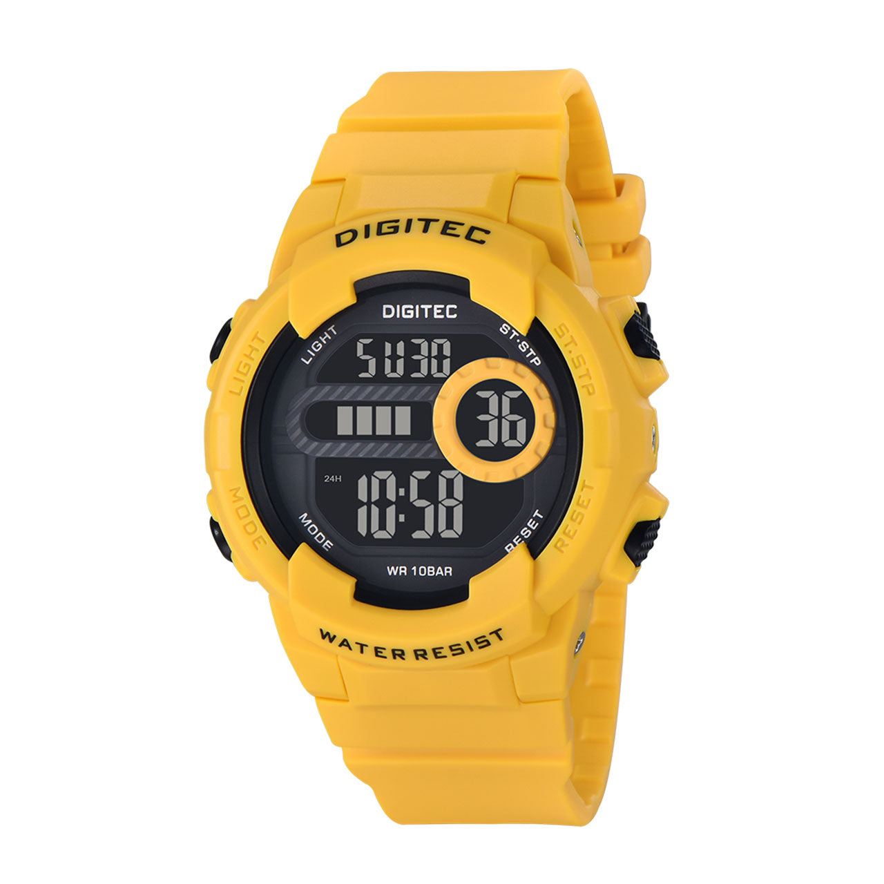 Digitec BDG-7120T-YL-4B