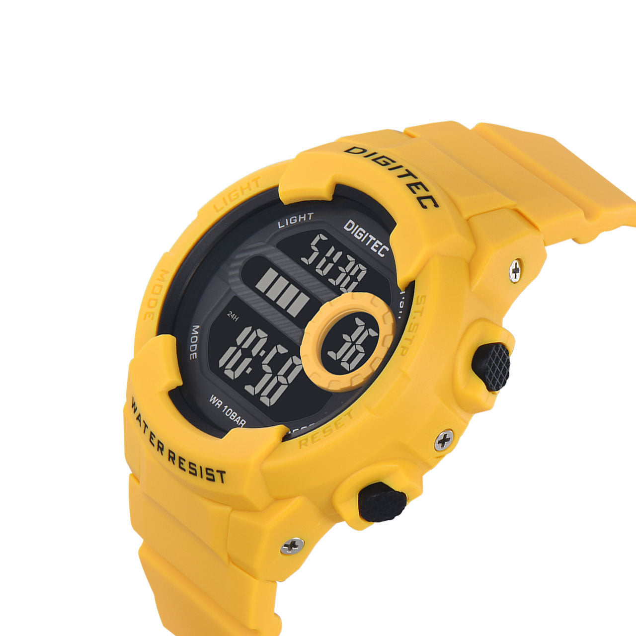 Digitec BDG-7120T-YL-4B