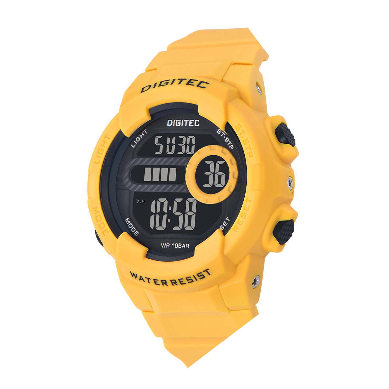 Digitec BDG-7120T-YL-4B