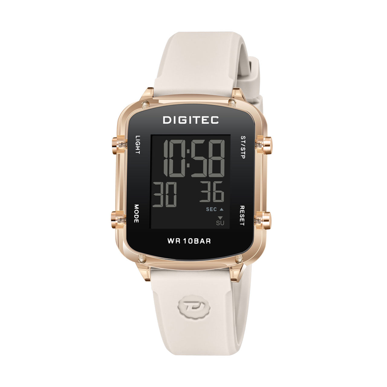 Jam Tangan Digitec BDG-7132T