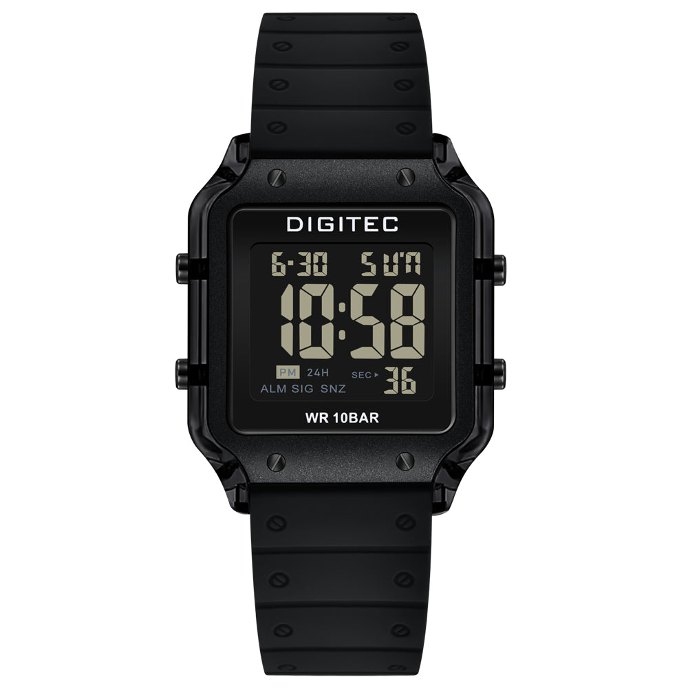 Digitec BDG-7133T