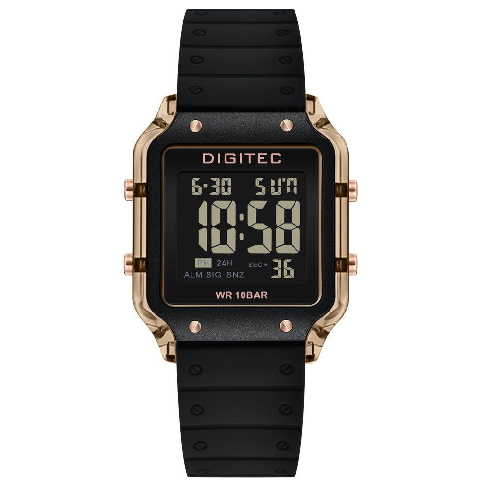 Digitec BDG-7133T