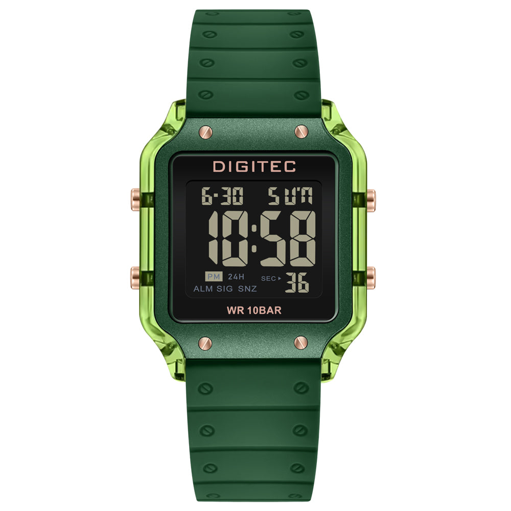 Digitec BDG-7133T
