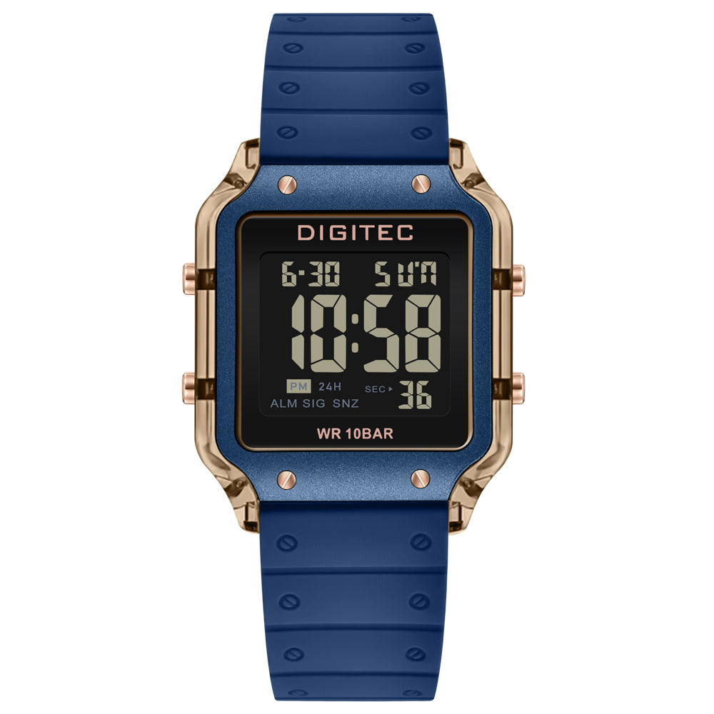 Digitec BDG-7133T