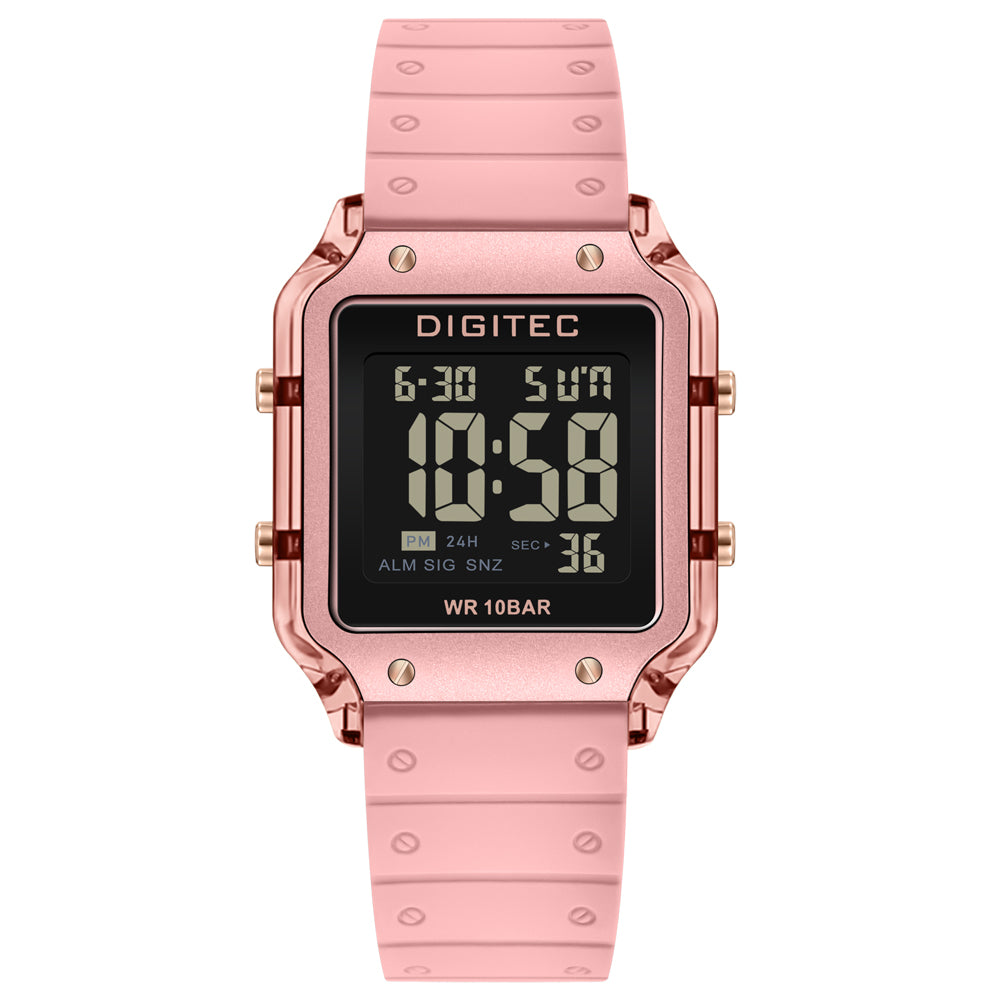 Digitec BDG-7133T