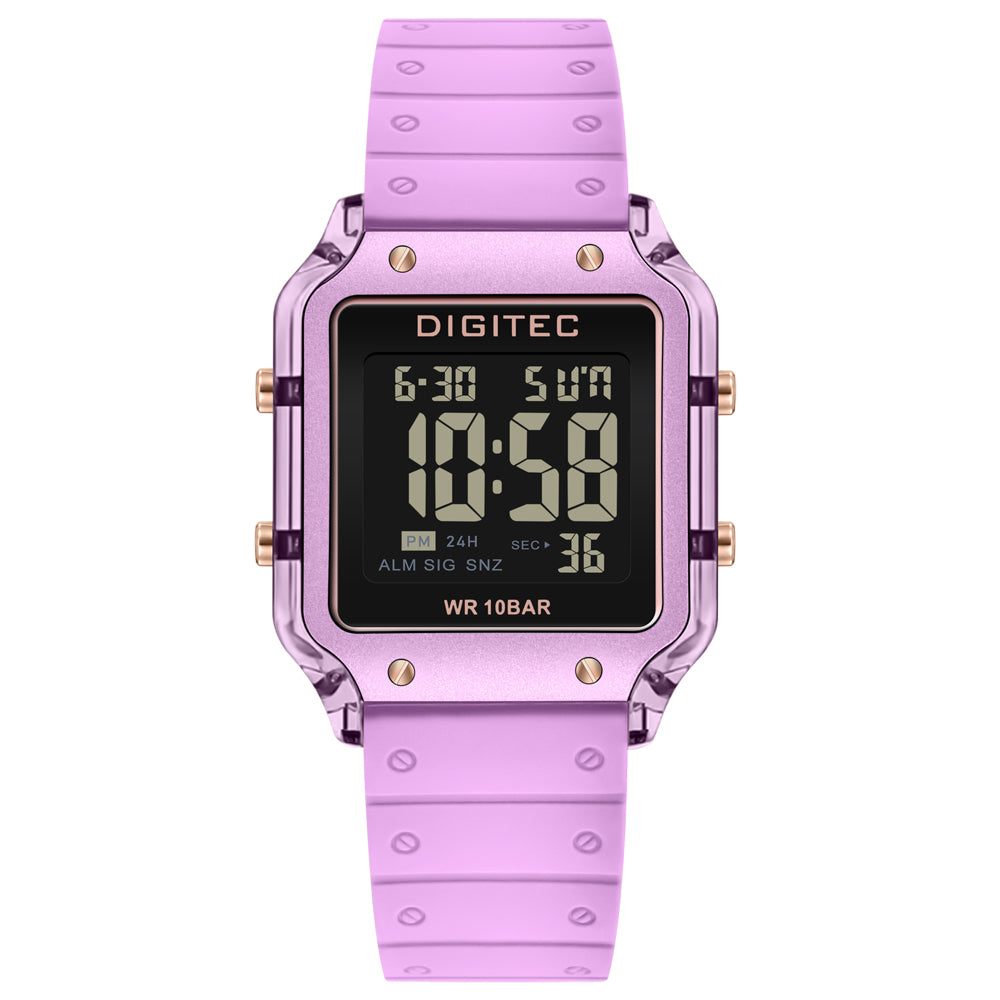 Digitec BDG-7133T