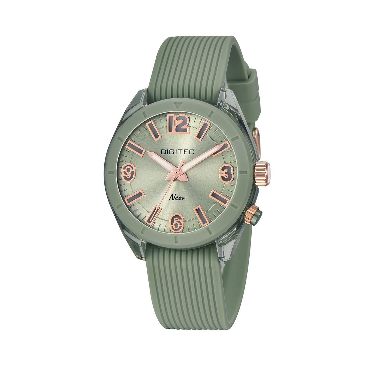 Digitec BDN-9100T-GRC-16