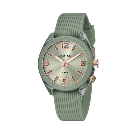 Digitec BDN-9100T-GRC-16