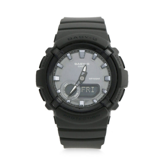 Casio BABY-G BGA-280-1ADR