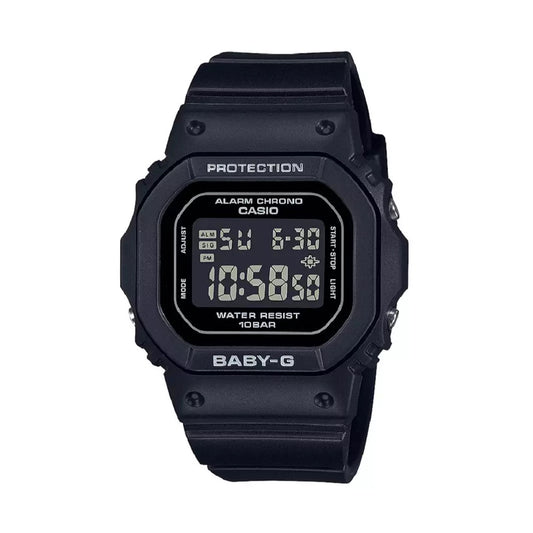 Casio Baby-G BGD-565U-1DR