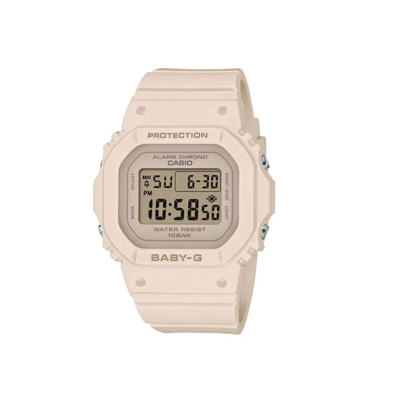 Casio Baby-G BGD-565U-4DR