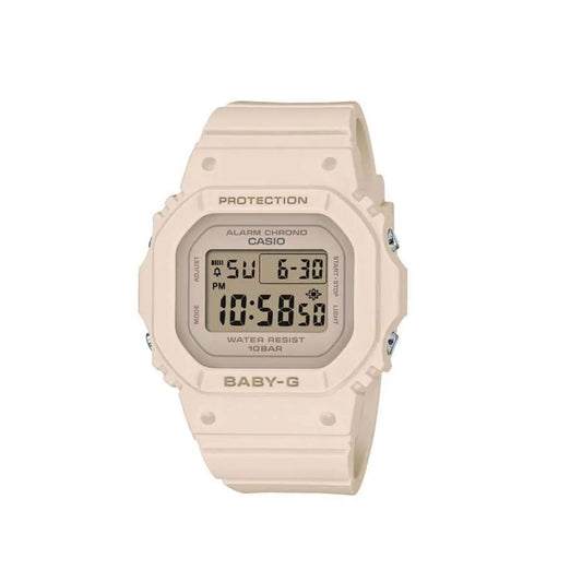 Casio Baby-G BGD-565U-4DR