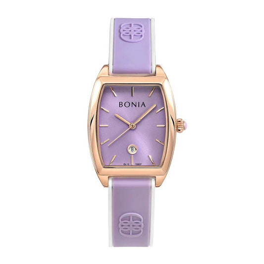 Bonia B10837-2502