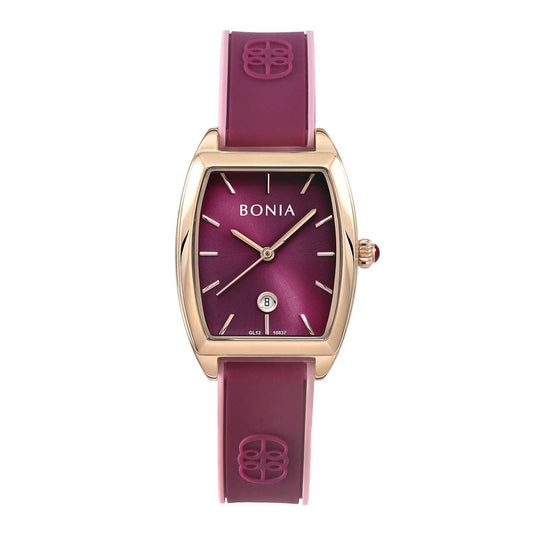 Bonia B10837-2522