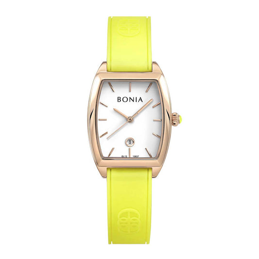 Bonia B10837-2572