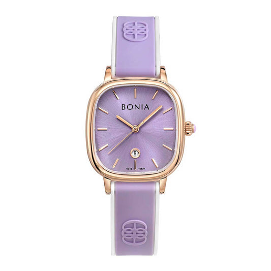 Bonia B10839-2502