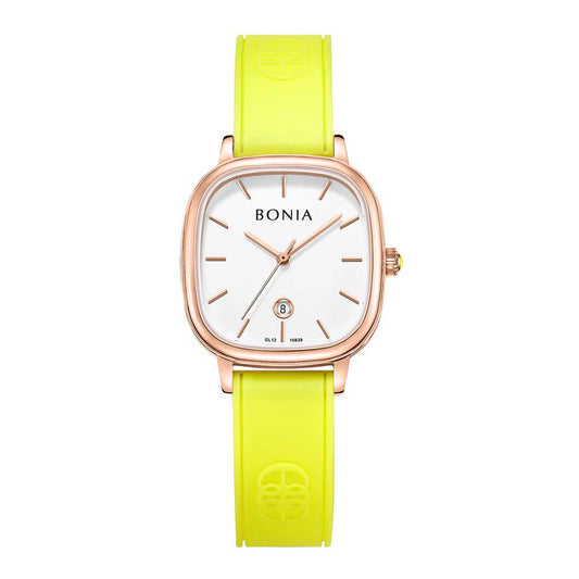 Bonia B10839-2512