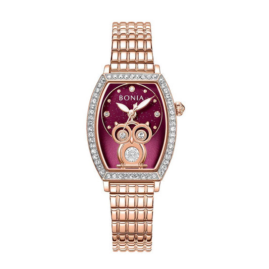 Bonia B10843-2567S