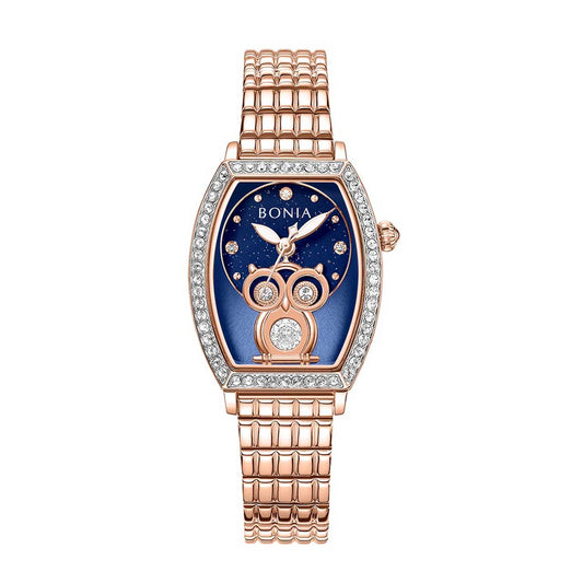 Bonia B10843-2587S