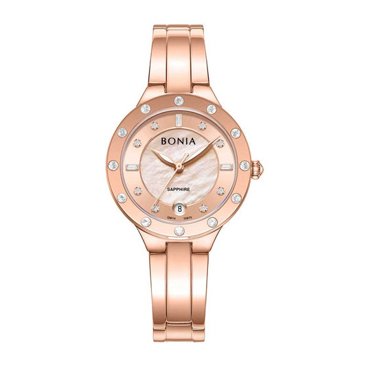 Bonia B10870-2567S