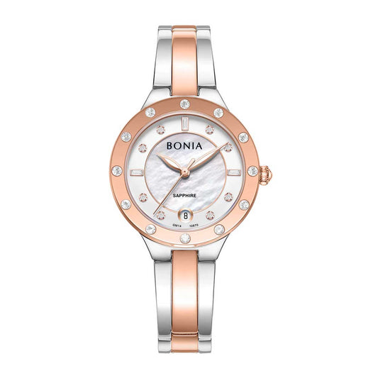 Bonia B10870-2617S