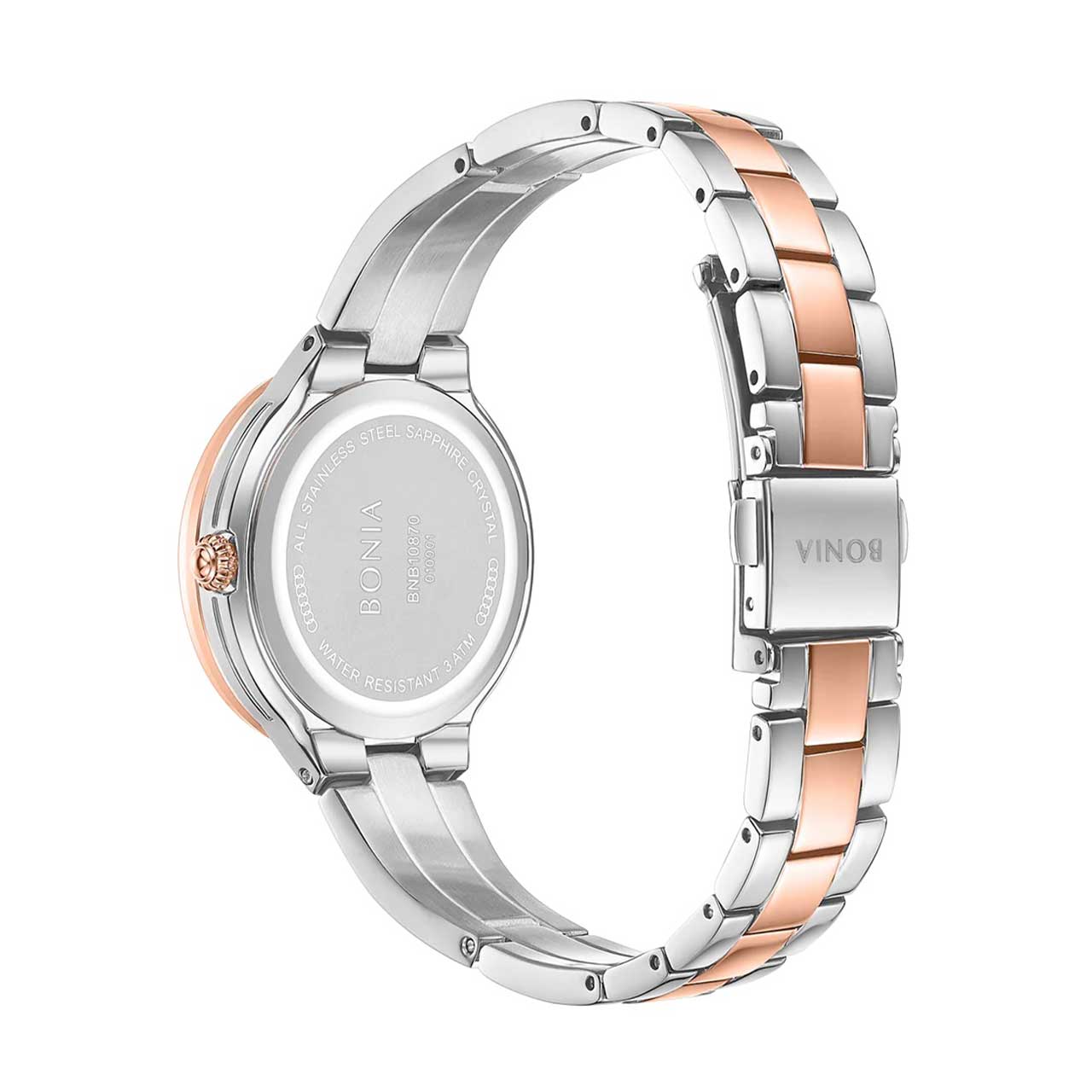 Bonia B10870-2617S
