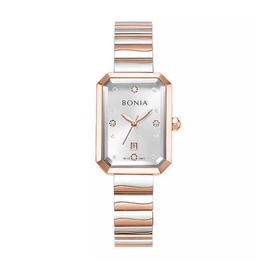 Bonia B10871-2617