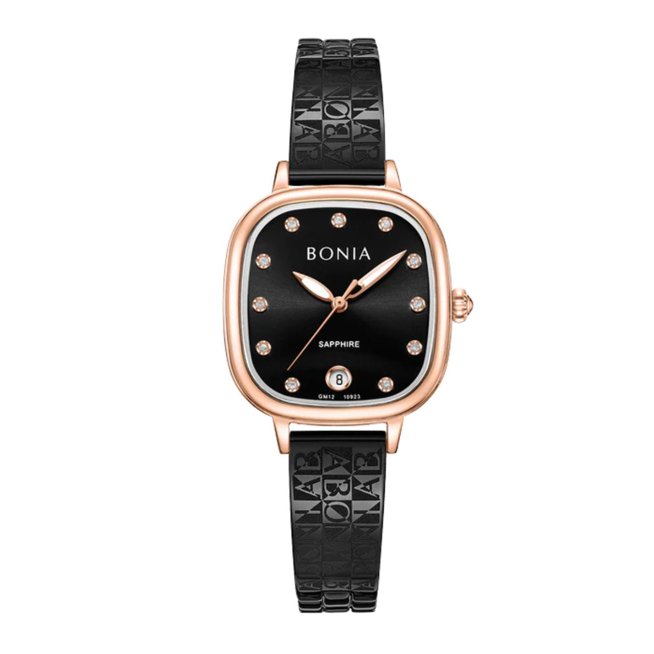 Bonia B10923-2037