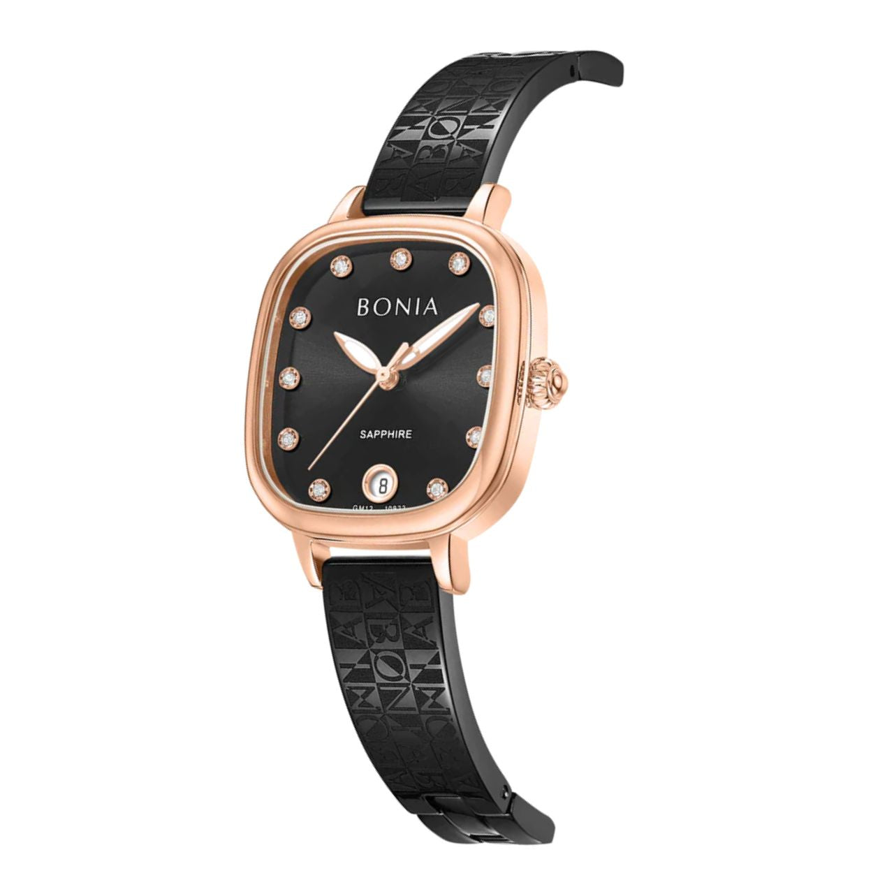 Bonia B10923-2037